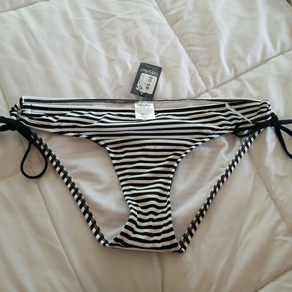 Mossimo Supply Co. Other - Bikini bottom Mossimo Supply Co. Other - Bikini bottom